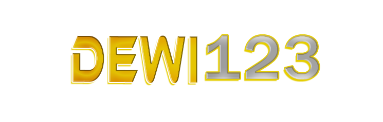 DEWI123
