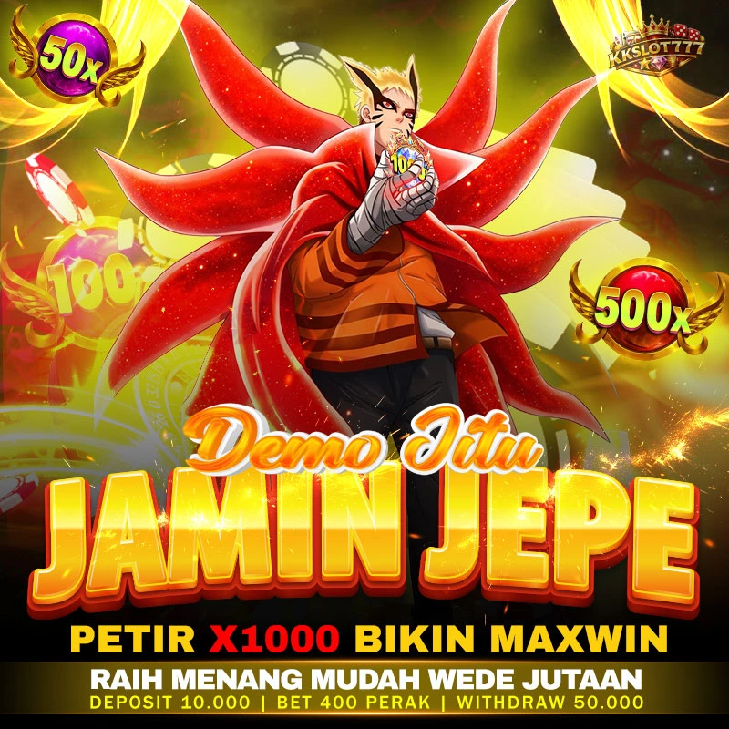 DEWI123 - DEWI 123 | Solusi Cerdas Bikin Main Tenang Menang image 1